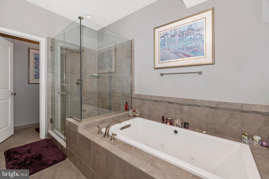 619 Blandwood Road - Photo 21