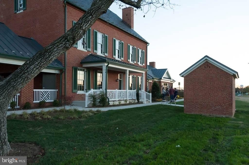619 Blandwood Road - Photo 49