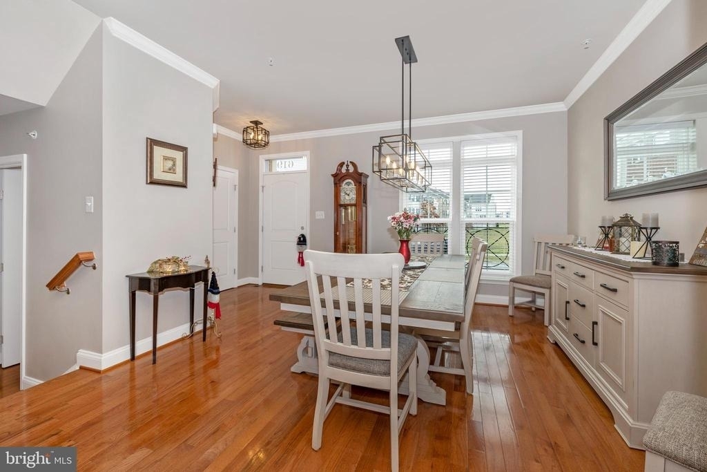 619 Blandwood Road - Photo 5