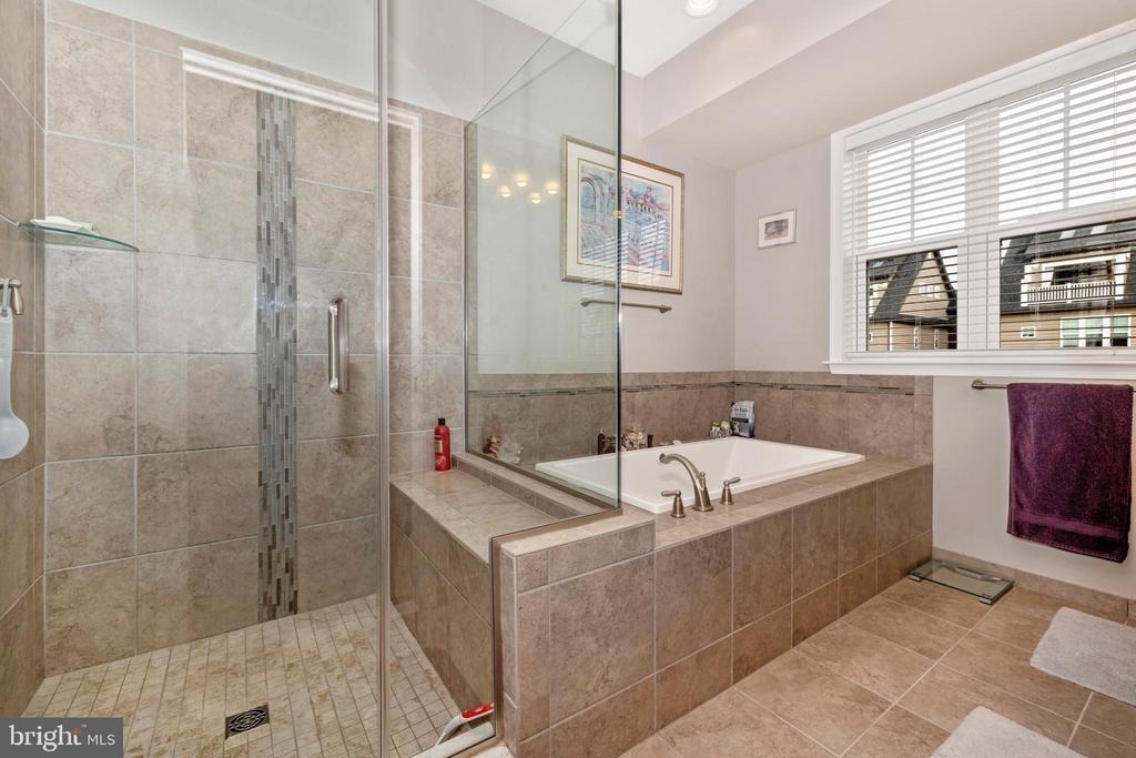 619 Blandwood Road - Photo 19