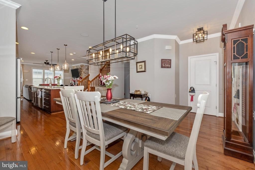 619 Blandwood Road - Photo 6