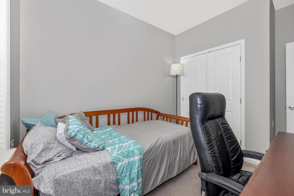 619 Blandwood Road - Photo 26