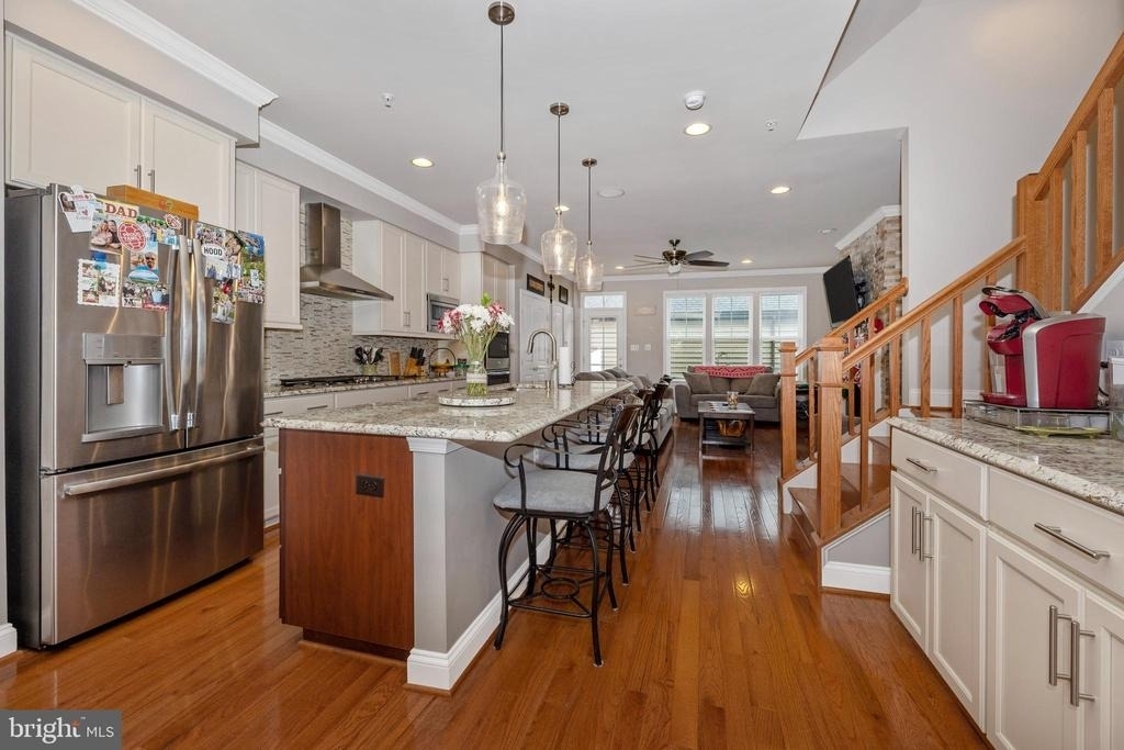 619 Blandwood Road - Photo 7