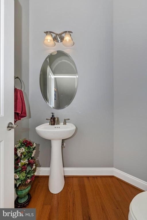 619 Blandwood Road - Photo 13