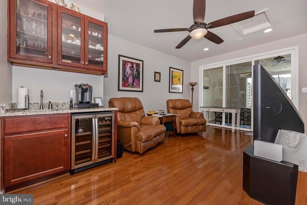 619 Blandwood Road - Photo 29