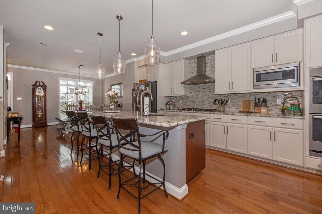 619 Blandwood Road - Photo 10