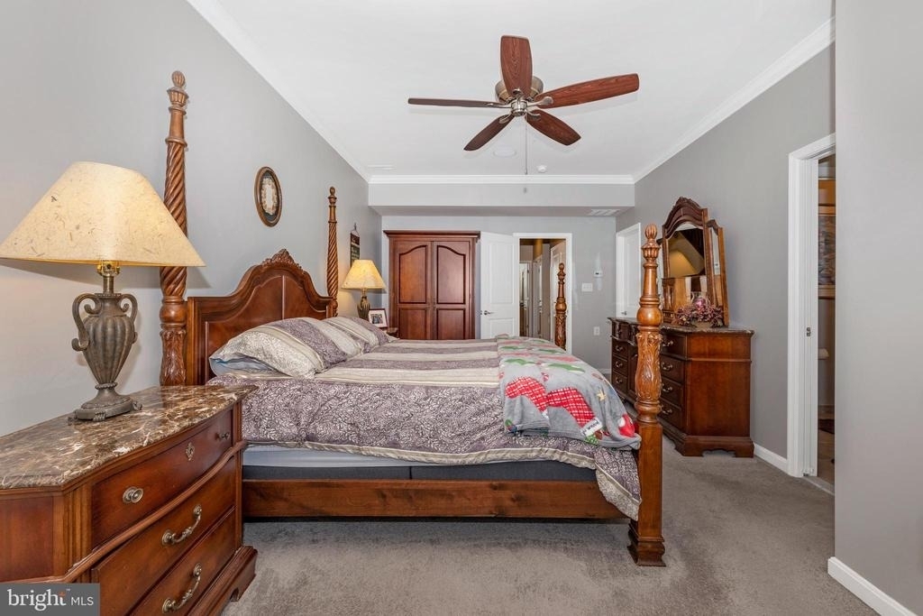 619 Blandwood Road - Photo 17