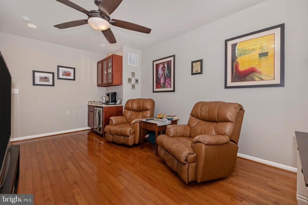 619 Blandwood Road - Photo 31