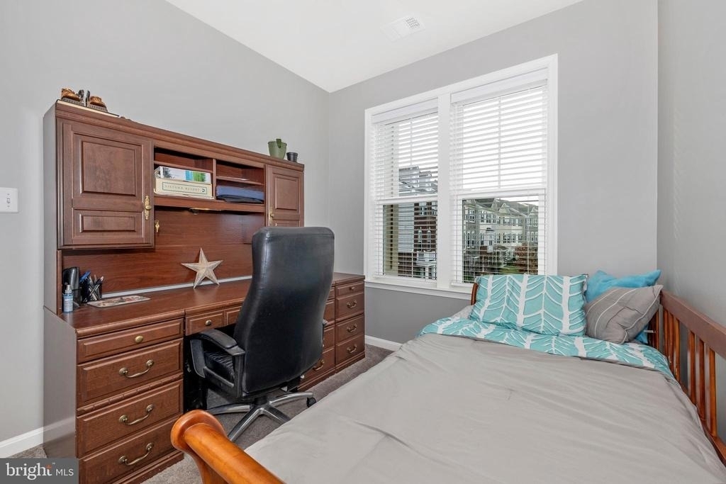 619 Blandwood Road - Photo 25