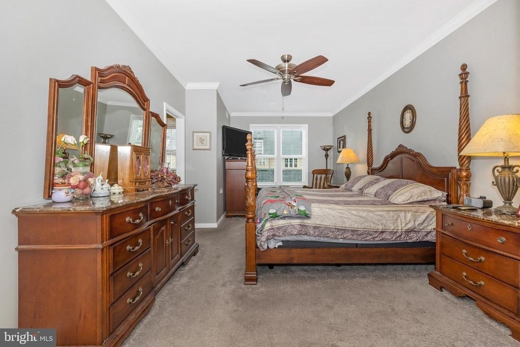 619 Blandwood Road - Photo 15