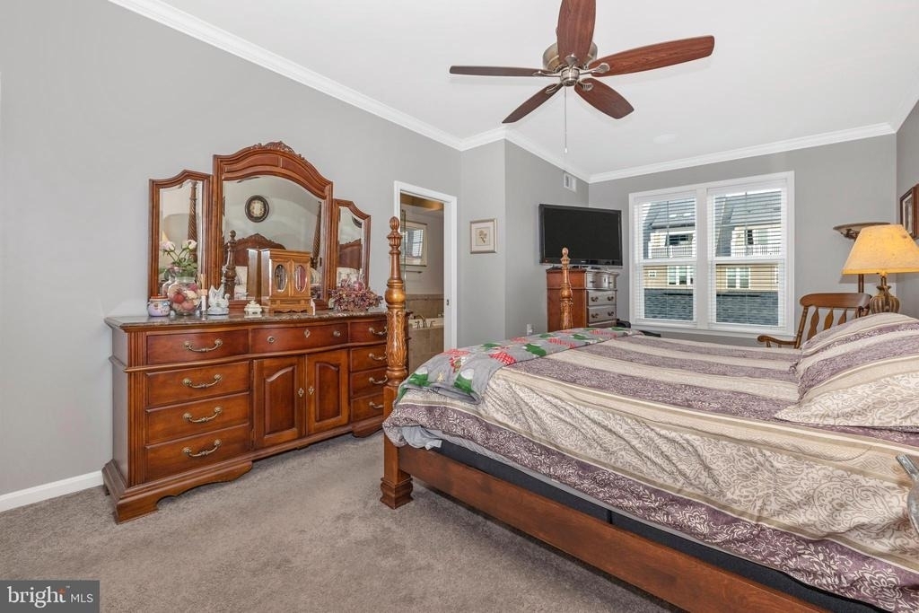 619 Blandwood Road - Photo 16