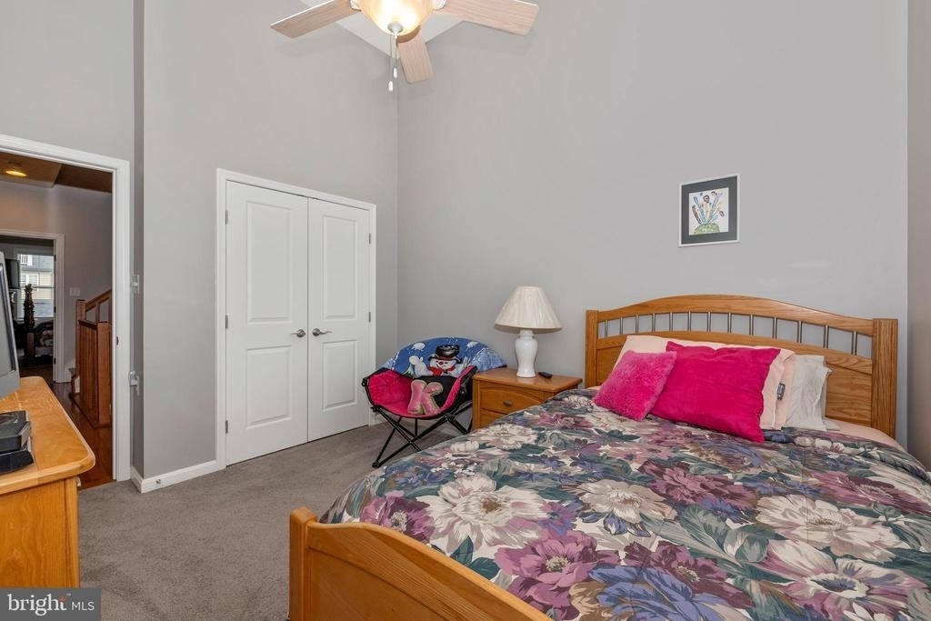619 Blandwood Road - Photo 24