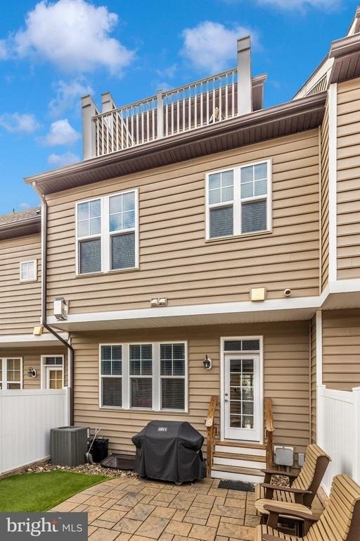 619 Blandwood Road - Photo 42