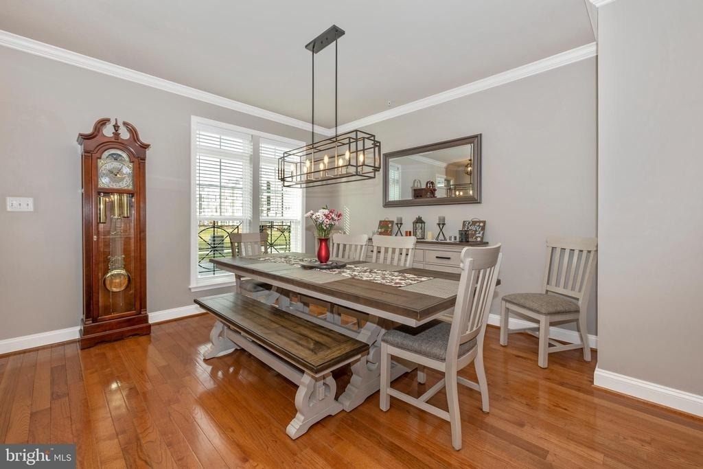619 Blandwood Road - Photo 4