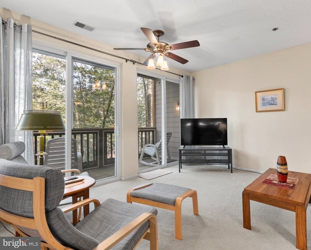 1204 Back Creek Loop - Photo 11