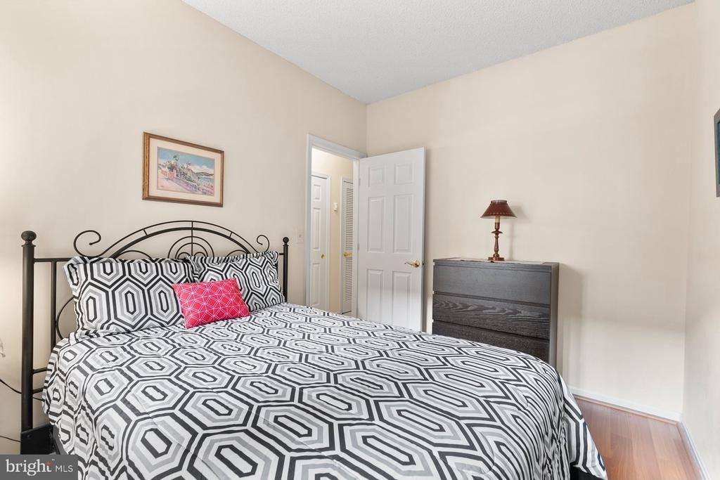 1204 Back Creek Loop - Photo 23