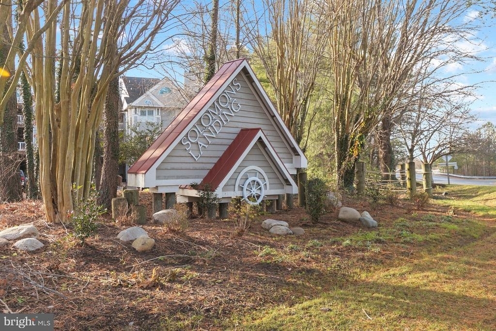 1204 Back Creek Loop - Photo 0