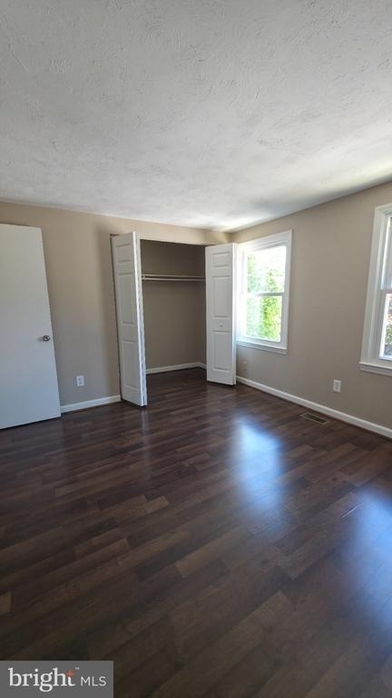 24 Lerner Court - Photo 9