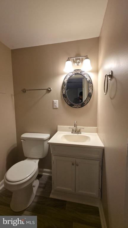 24 Lerner Court - Photo 21