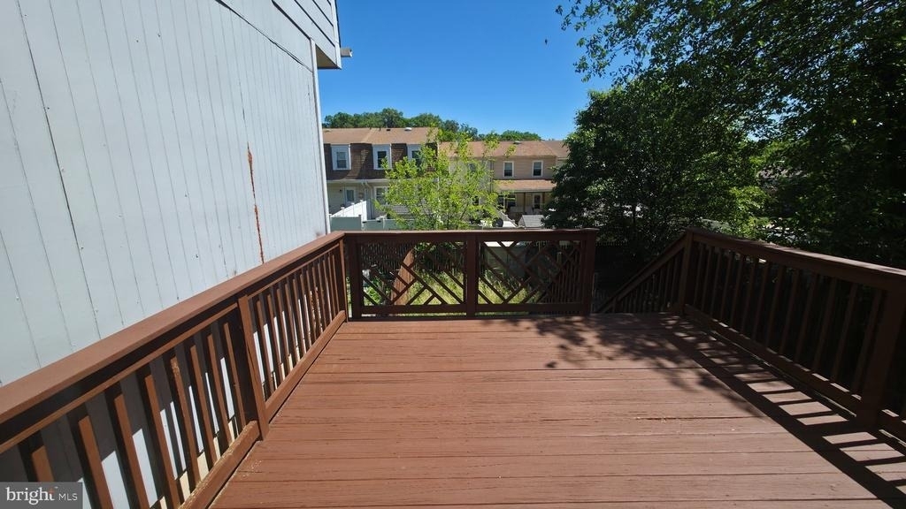 24 Lerner Court - Photo 24