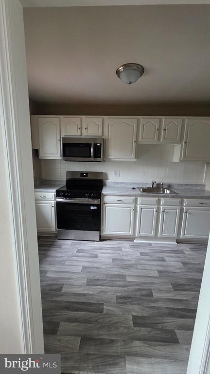 24 Lerner Court - Photo 3