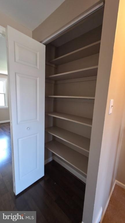 24 Lerner Court - Photo 10
