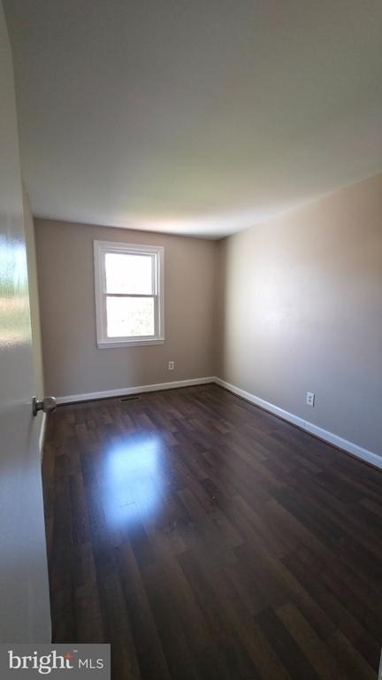 24 Lerner Court - Photo 12