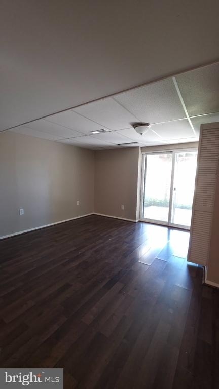 24 Lerner Court - Photo 20