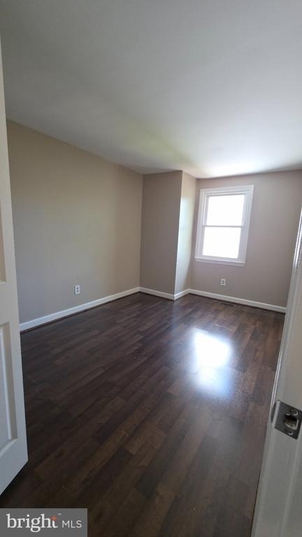 24 Lerner Court - Photo 14