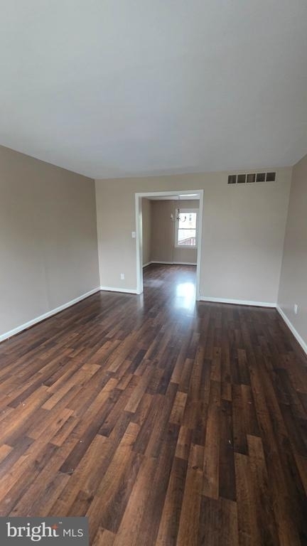 24 Lerner Court - Photo 1