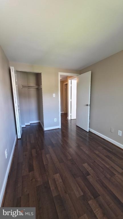24 Lerner Court - Photo 13