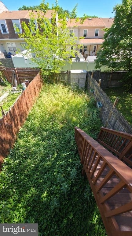 24 Lerner Court - Photo 25
