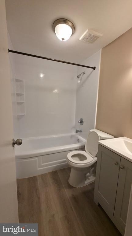 24 Lerner Court - Photo 16