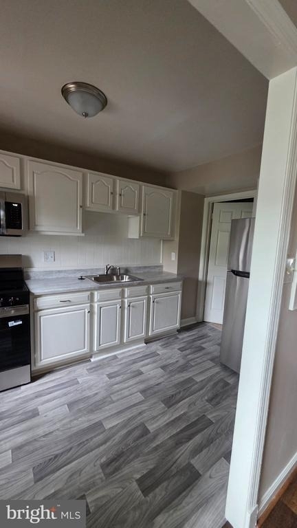 24 Lerner Court - Photo 4