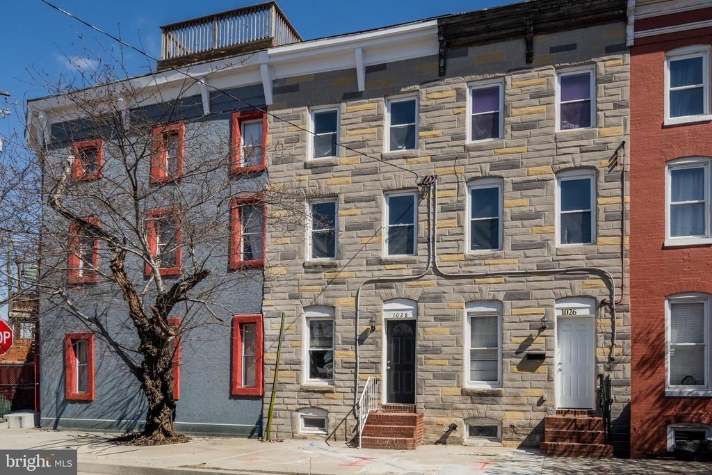 1028 W Cross Street - Photo 23