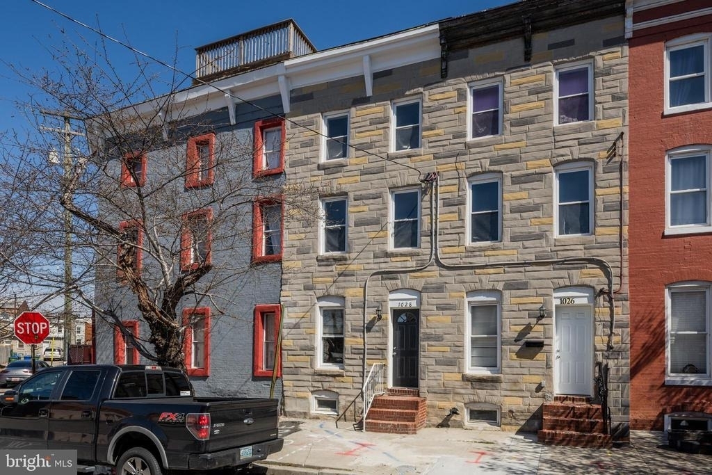 1028 W Cross Street - Photo 22
