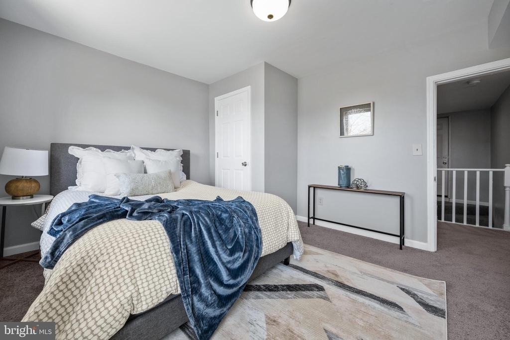 1028 W Cross Street - Photo 13