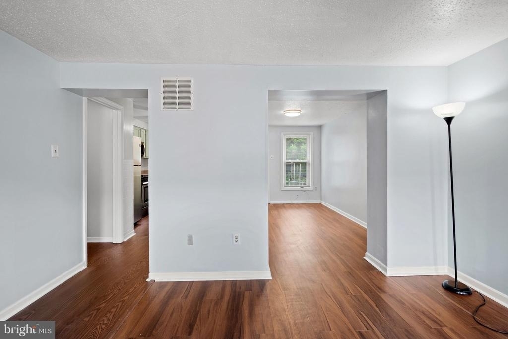 1326 N Stockton Street - Photo 5