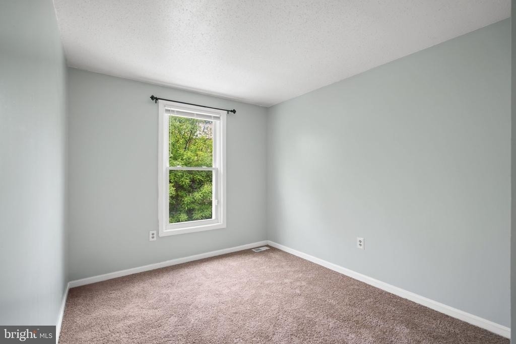 1326 N Stockton Street - Photo 19