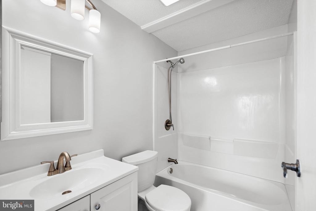 1326 N Stockton Street - Photo 16