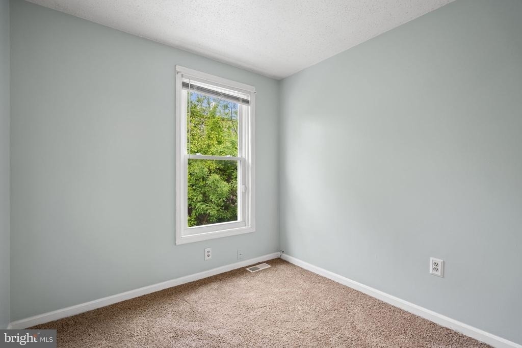 1326 N Stockton Street - Photo 17
