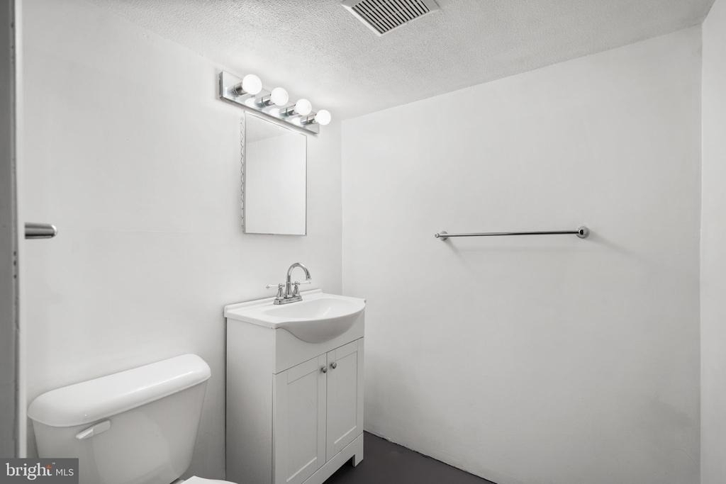 1326 N Stockton Street - Photo 22