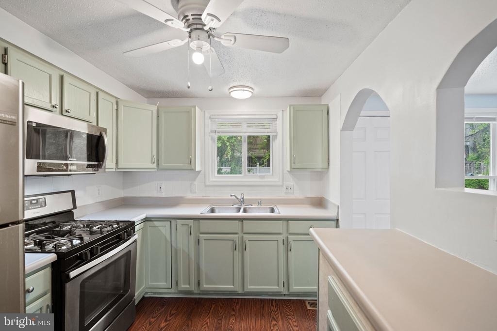 1326 N Stockton Street - Photo 10