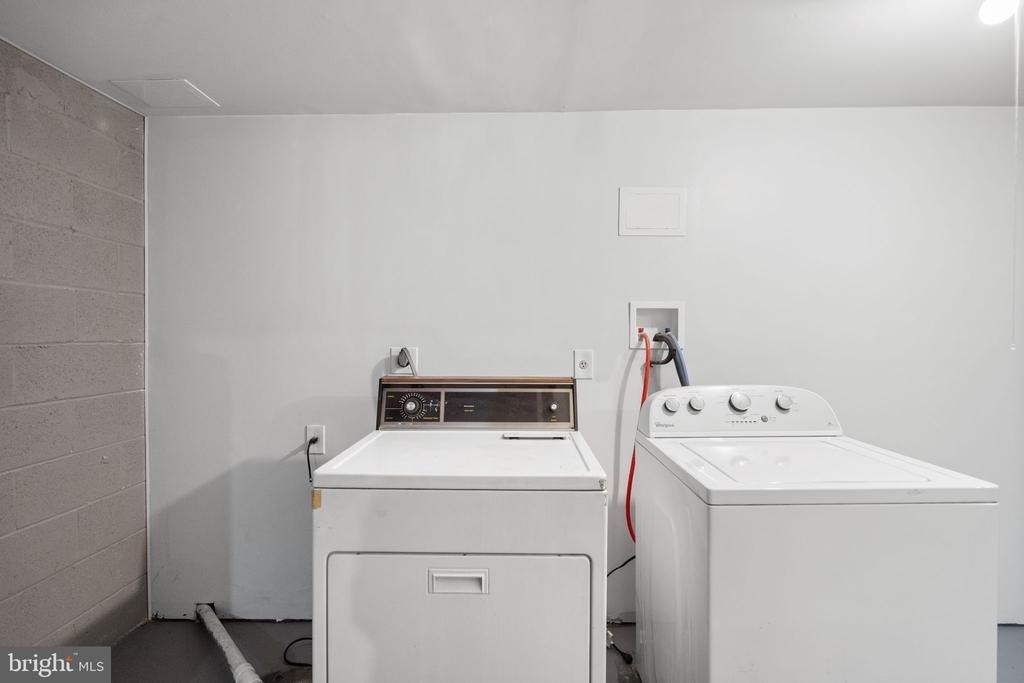 1326 N Stockton Street - Photo 23