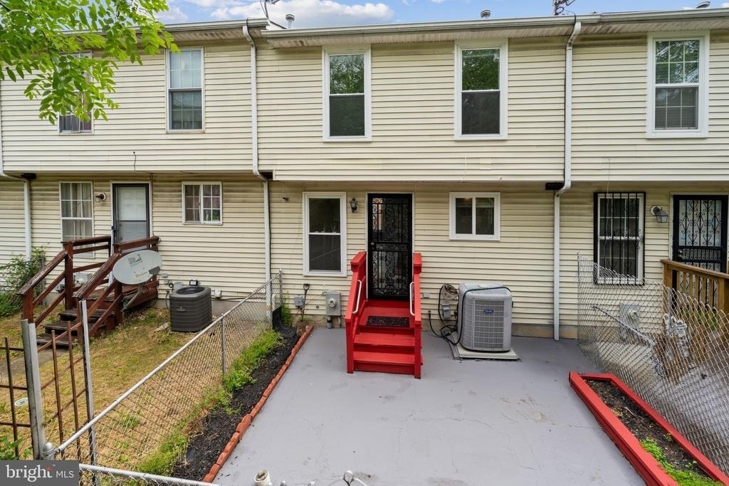1326 N Stockton Street - Photo 26