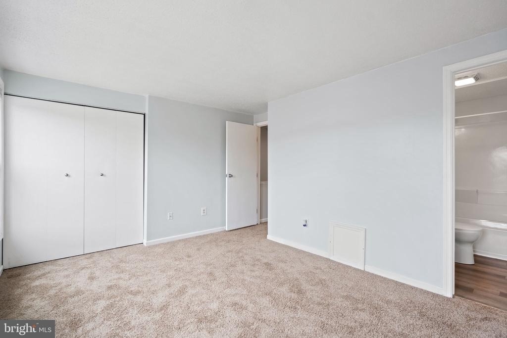 1326 N Stockton Street - Photo 15