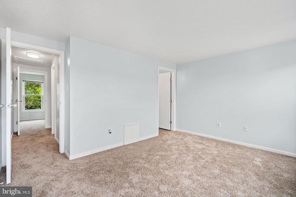 1326 N Stockton Street - Photo 14