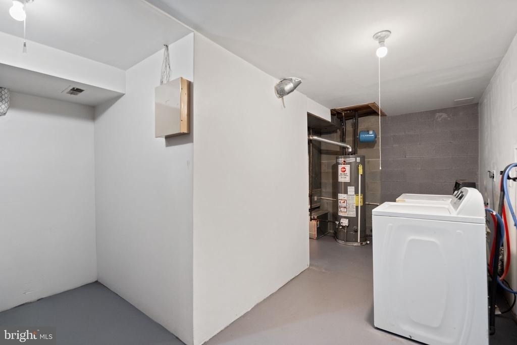 1326 N Stockton Street - Photo 24