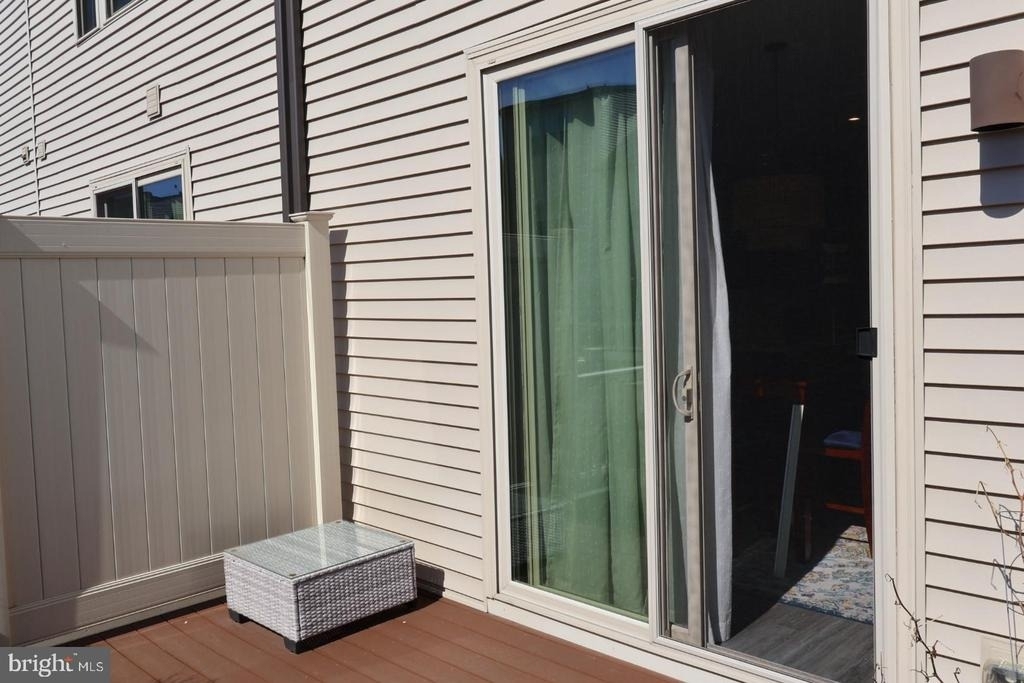 230 S Newkirk Street - Photo 15