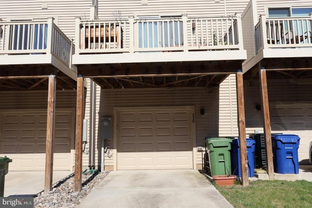 230 S Newkirk Street - Photo 33